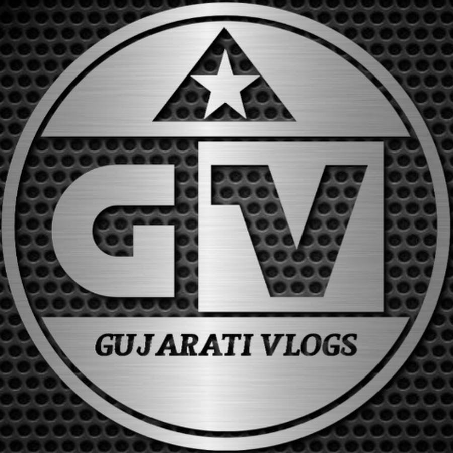 GUJARATI VLOGS - YouTube