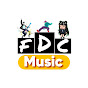 Fdc Music Company