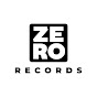 Zero Records