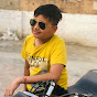 Anshuman Verma Vlogs 