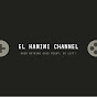 El Hamimi Channel