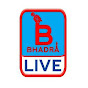 BHADRA LIVE - भादरा लाइव