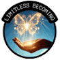 Limitless Becoming