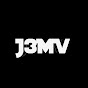 J3MV