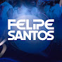 Felipe Santos