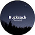 Rucksack channel 