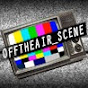 OffTheAirScene