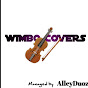 Wimbo Covers