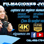 FILMACIONES JVL-A