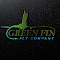 Green Fin Fly Company