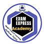 Exam Express Academy