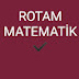 ROTAM MATEMATİK