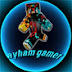 ayham gamer yt