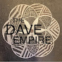 TheDaveEmpire