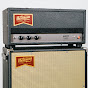 Benson Amps