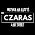 DJ CZARAS 