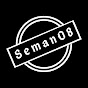 Seman08