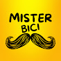 Mister Bici