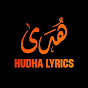 Hudha Lyrics