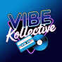 VibeKollective 