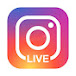 Instagram Live 