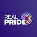 Real Pride - LGBT+ Documentaries