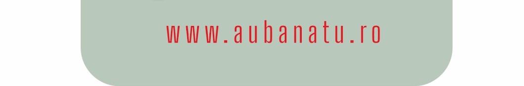 AuBanatu'