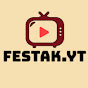 FESTAK. YT