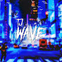 TJ Wave