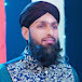 Abdul Rauf Qadri