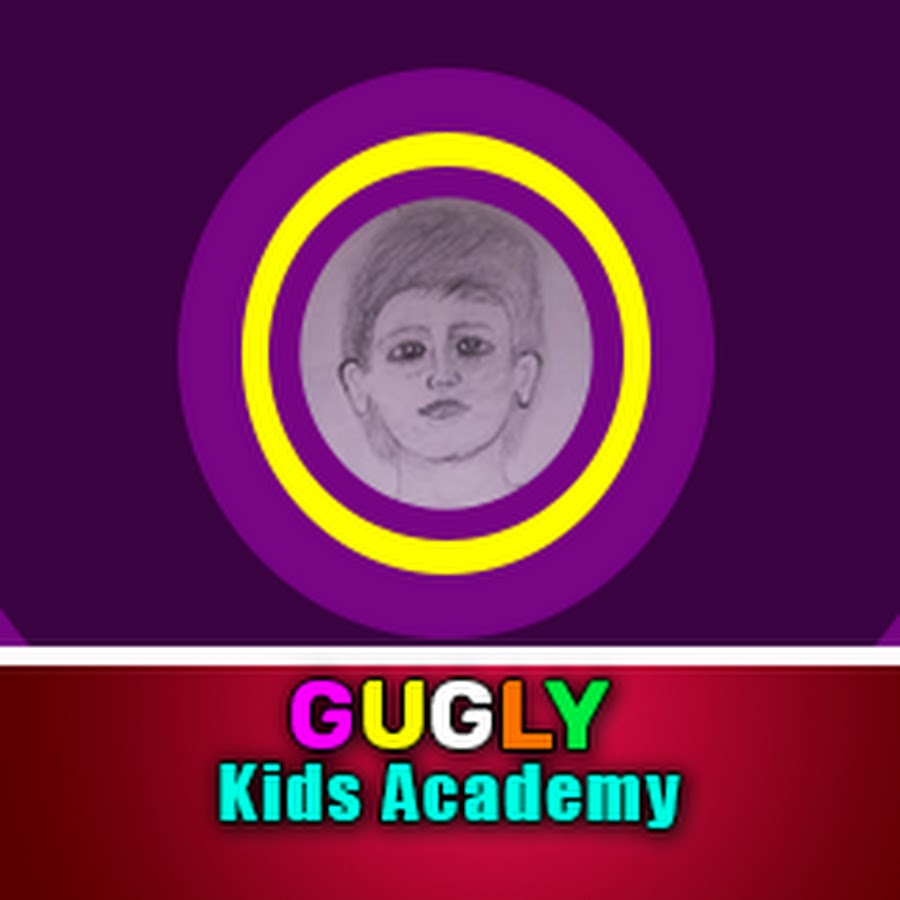 Kids Academy Numbers - Banana Panda