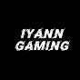 Iyann gaming