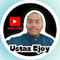 Ustaz Ejoy