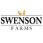 Swenson Farms