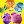 sunnybunnies avatar