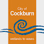 City of Cockburn