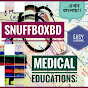 SnuffboxBD