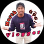 North Odisha Vlogger