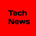 Tech News