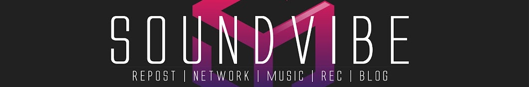 Soundvibe Network