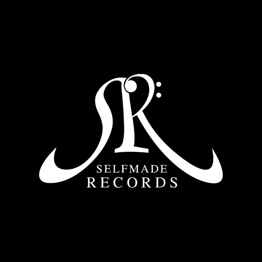 Selfmade Records @selfmaderecords