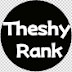 Theshy Rank