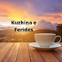 Kuzhina e Ferides (Ferides Kitchen)