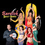 Barátok Belly Dance Company