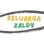 Keluarga ZaLdy