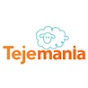 Tejemania