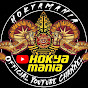 Hokya Mania