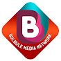 Bulbule Media