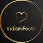 Indian Facts