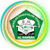 SDIT AL-HAMBRA BEKASI